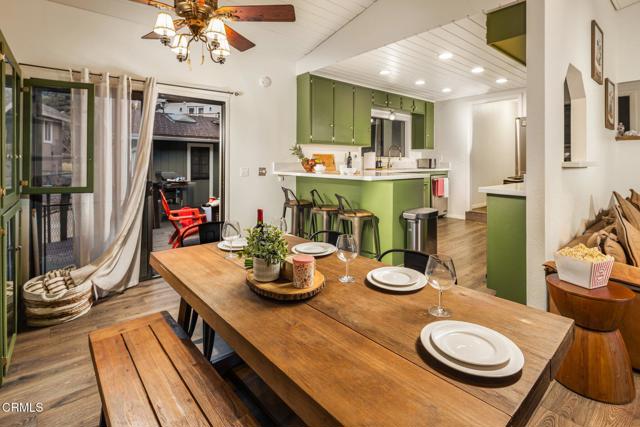 325 Montclair Dr, Big Bear City, CA 92314 photo 7