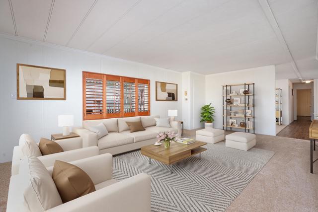 Detail Gallery Image 16 of 38 For 7467 Mission Gorge Rd Spc 81,  Santee,  CA 92071 - 2 Beds | 2 Baths