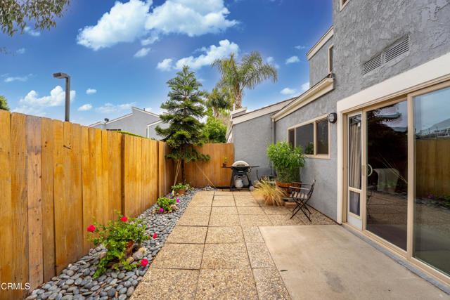 468 Rockman Way, Port Hueneme CA: https://media.crmls.org/mediaz/144b15e8-ccae-487c-9c27-9f08690f7777.jpg