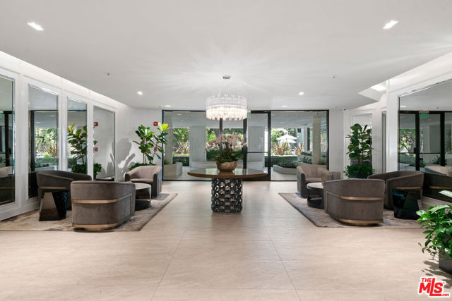 2142 Century Park Lane, Los Angeles CA: https://media.crmls.org/mediaz/144b418a-38e4-4cd3-bca5-beb654cb66fe.jpg