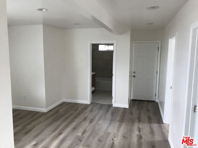 3733 Bostwick Street, Los Angeles CA: https://media.crmls.org/mediaz/144b4c13-1f13-4719-a9c0-3560808f1937.jpg