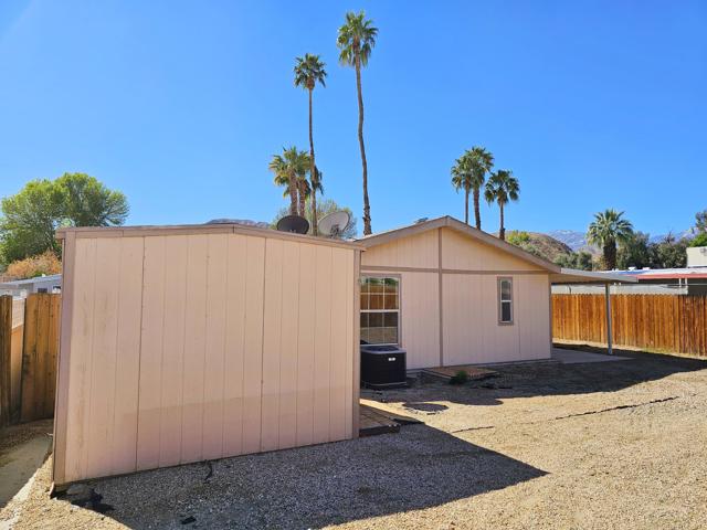 246 S Paseo Laredo, Cathedral City CA: https://media.crmls.org/mediaz/144b501b-3335-463e-a10b-367b1a3d165c.jpg