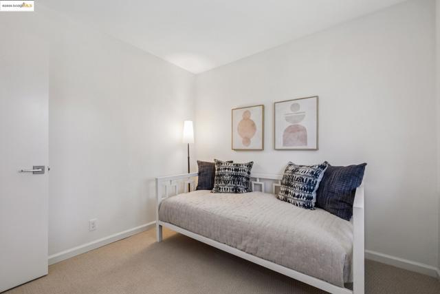 934 Bancroft Rd, Concord CA: https://media.crmls.org/mediaz/144b55d0-cf55-4ac5-834d-63573411adf4.jpg
