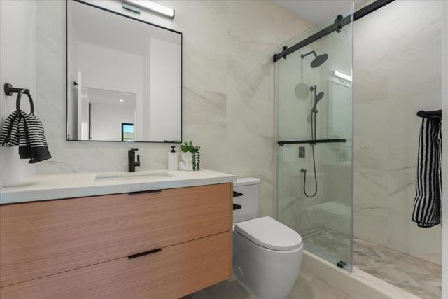 2213 Hicks Avenue, San Jose CA: https://media.crmls.org/mediaz/144b62af-68e6-4cc8-8841-5e24025af5b0.jpg