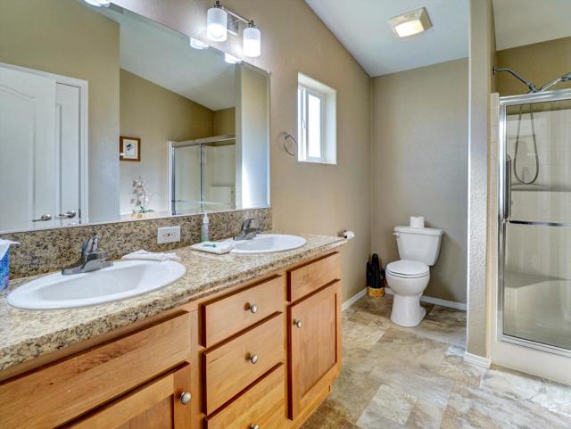 30-39760 Moronga Canyon Dr-30