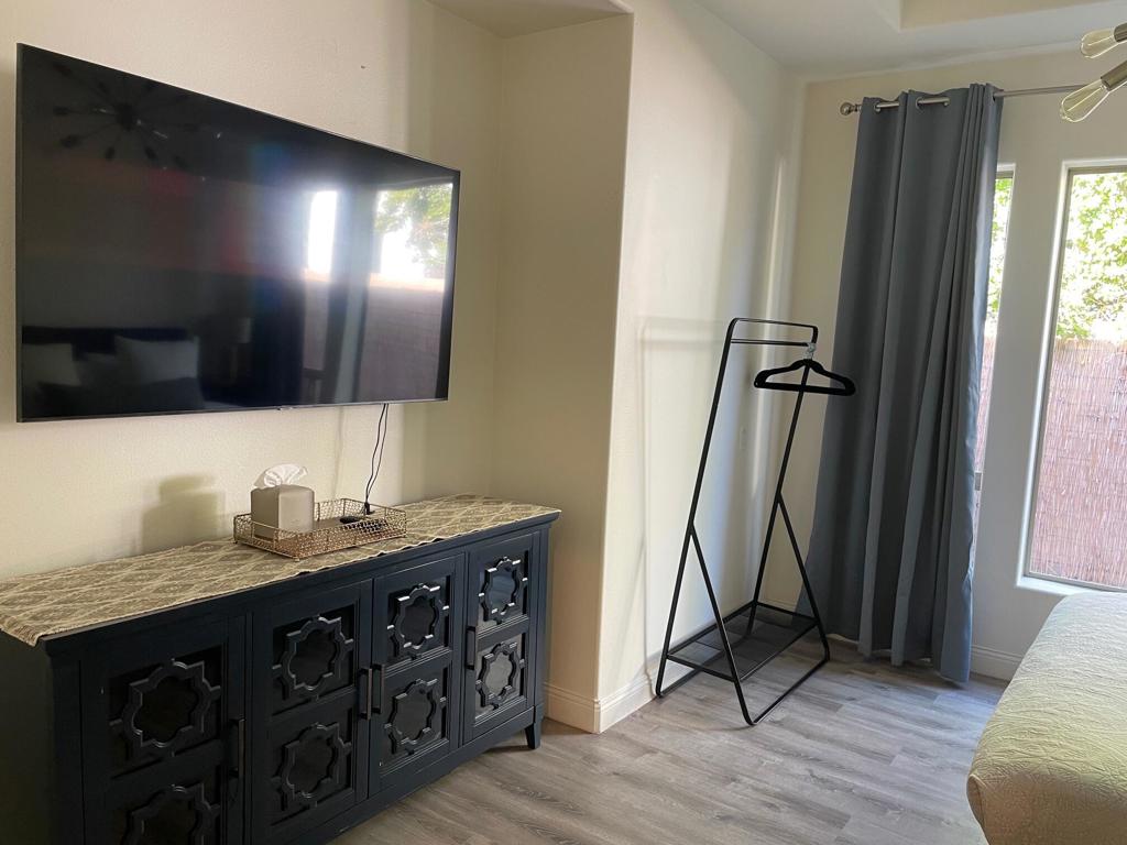 MLS #219126754DA image #34