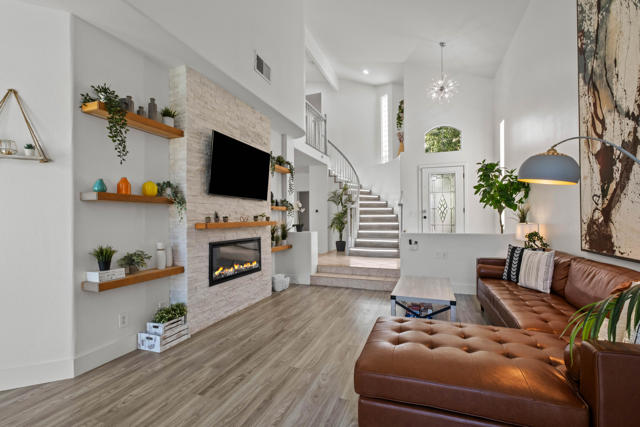 29751 E Trancas Drive, Cathedral City CA: https://media.crmls.org/mediaz/144bb8c2-4b78-4de5-91c1-4041ce2a0373.jpg