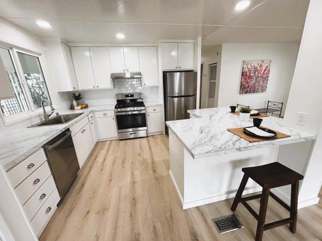 1220 Tasman Drive, Sunnyvale CA: https://media.crmls.org/mediaz/144bbd80-7987-4c4c-b0e7-5e4dc13cb7a6.jpg
