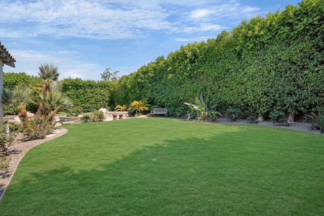 80579 Plum Lane, Indio CA: https://media.crmls.org/mediaz/144bc984-b2b3-45c4-a151-a97cf47e436f.jpg