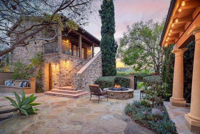 14662 Encendido, San Diego CA: https://media.crmls.org/mediaz/144bc9c2-4aaa-4004-a0f2-d621ec1ab048.jpg