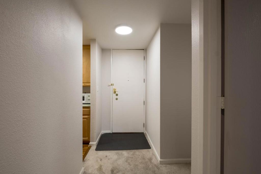 MLS #ML81994426 image #7