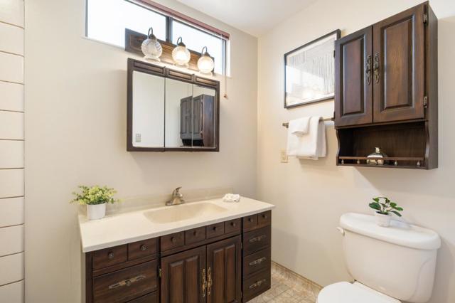 662 Cayuga Drive, San Jose CA: https://media.crmls.org/mediaz/144bd386-4009-43bc-a53b-47ed201f2d57.jpg