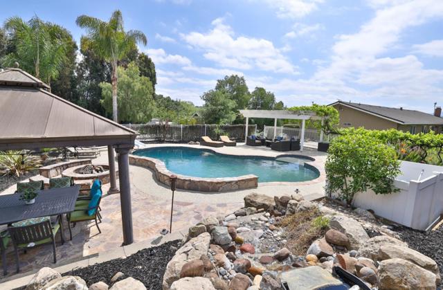 2017 Gypsy Avenue, San Martin CA: https://media.crmls.org/mediaz/144be869-d2d5-4f4e-86c8-4419d4508673.jpg