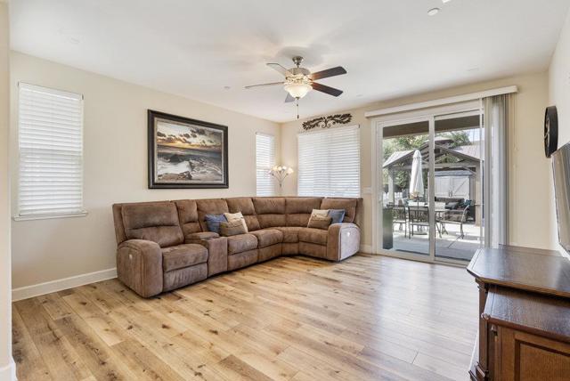1618 Lily Court, Hollister CA: https://media.crmls.org/mediaz/144c11cb-b02b-4e48-9191-81a71bcd0372.jpg