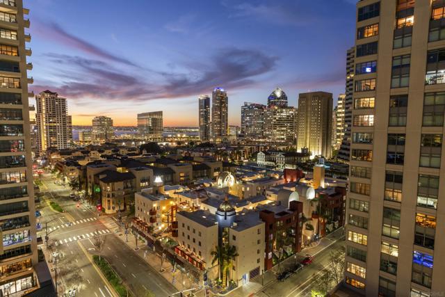 555 Front St., San Diego CA: https://media.crmls.org/mediaz/144c2445-ce8d-4517-ad6e-467799324ecc.jpg