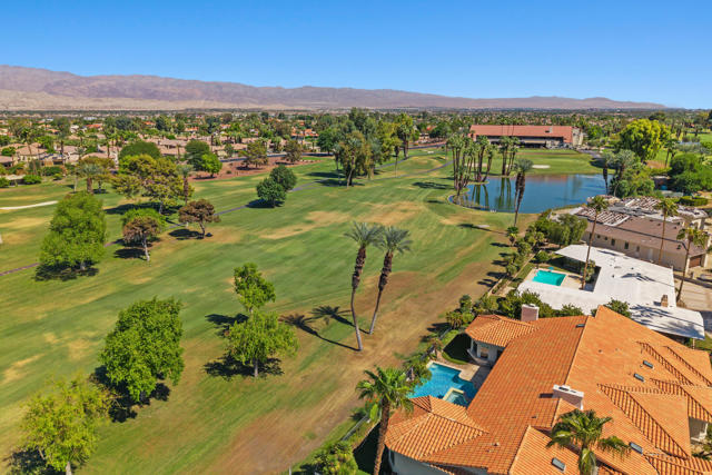 79170 Montego Bay Drive, Bermuda Dunes, CA 92203
