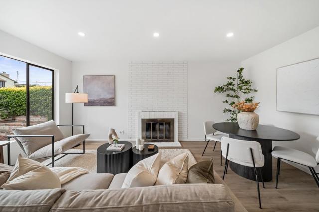 1293 Baywood Avenue, South San Francisco CA: https://media.crmls.org/mediaz/144c4eec-30f2-42d5-bf2c-5916e0287e3d.jpg