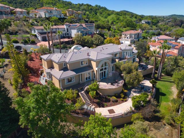 7184 Glenview Drive, San Jose CA: https://media.crmls.org/mediaz/144c532c-c646-49de-86f9-dac3aca8fa1a.jpg