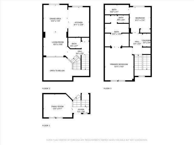 18437 Opal Lane, Morgan Hill CA: https://media.crmls.org/mediaz/144c69bb-1acb-43cf-9498-3f856391e88a.jpg