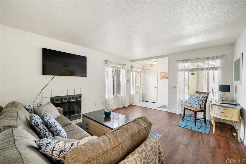 7394 Altiva Place - photo 3