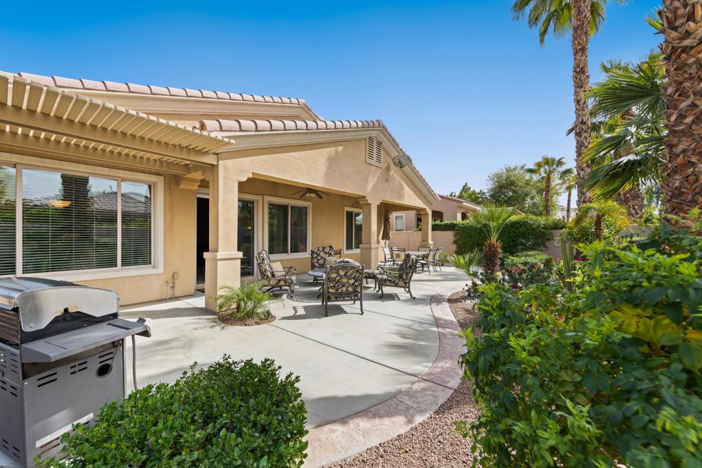 MLS #219133527DA image #24