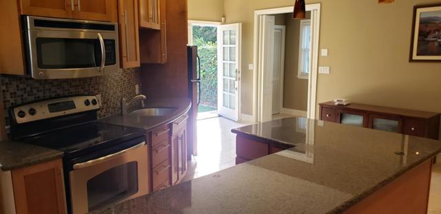 10241028 Parkinson Court, San Jose CA: https://media.crmls.org/mediaz/144cb0d0-b74e-46f4-b29b-c336fbd36f06.jpg