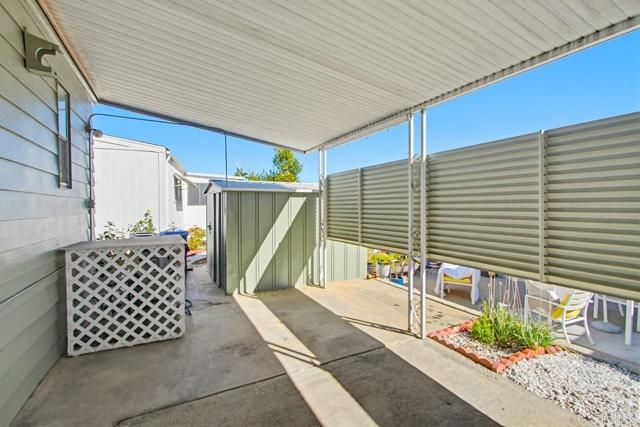 Detail Gallery Image 33 of 49 For 650 S Rancho Santa Fe Rd #291,  San Marcos,  CA 92078 - 2 Beds | 2 Baths