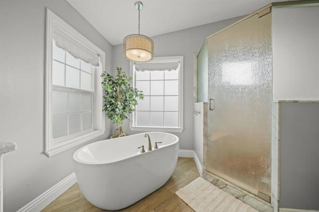 Detail Gallery Image 36 of 75 For 31959 via Ararat Dr, Bonsall,  CA 92003 - 8 Beds | 5/2 Baths