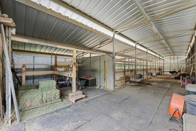 Image 34 of 50 For 32450 Rincado Road