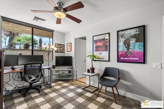 59 Cornell Drive, Rancho Mirage CA: https://media.crmls.org/mediaz/144cd9db-3ef4-4c1f-ac49-3e8efb34cd39.jpg