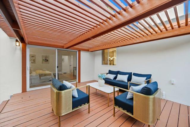 3104 Cherry Avenue, San Jose CA: https://media.crmls.org/mediaz/144cf82c-6762-4b9b-9d0a-7ce2167bdf39.jpg