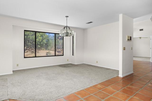 9400 Corriente Road, Atascadero CA: https://media.crmls.org/mediaz/144cfd26-597e-4bc9-a48b-1ec8810db7ca.jpg