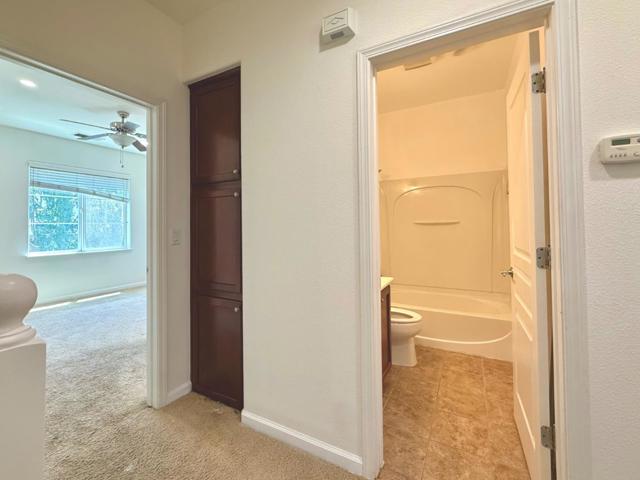 2726 Holly Street, San Pablo CA: https://media.crmls.org/mediaz/144d0a11-74f8-42ba-ab73-d5fa922a2524.jpg