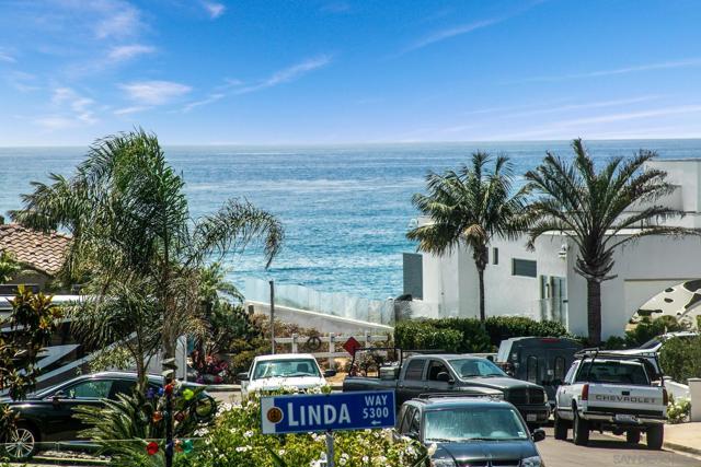 5341 Linda Way, La Jolla CA: https://media.crmls.org/mediaz/144d11b1-e0c6-42d3-8425-e7f24e2e1610.jpg