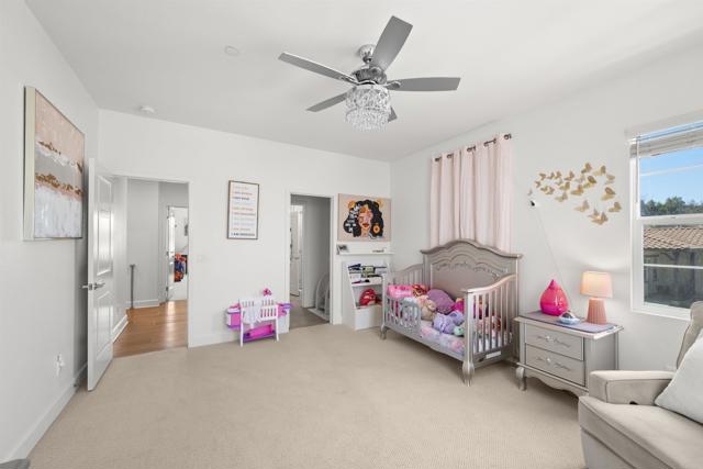 8304 The Grant Place, Bonita CA: https://media.crmls.org/mediaz/144d12d2-c382-42b9-b6d7-850f490e3a14.jpg