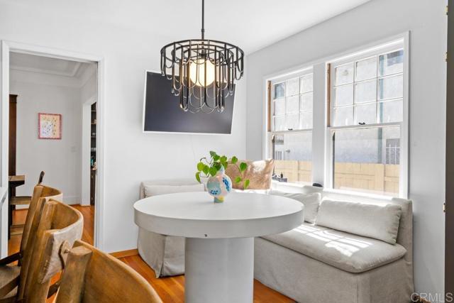 Detail Gallery Image 25 of 63 For 3760 Grim Ave, San Diego,  CA 92104 - 3 Beds | 2 Baths