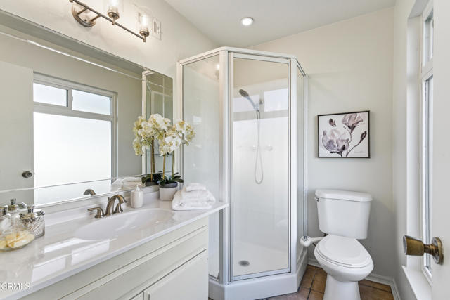 Detail Gallery Image 21 of 26 For 13151 Rose St, Cerritos,  CA 90703 - 3 Beds | 2 Baths