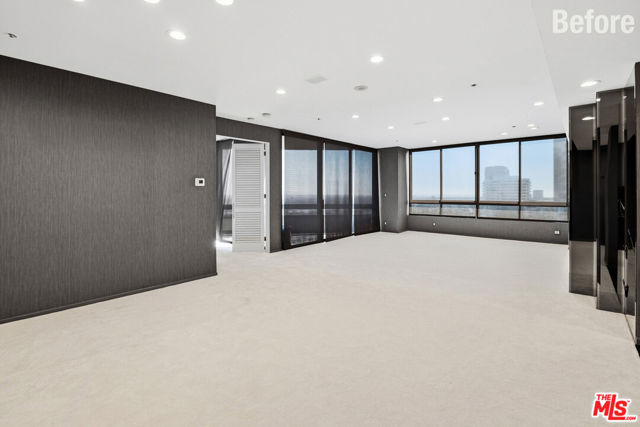 10430 Wilshire Boulevard, 1505 photo 2