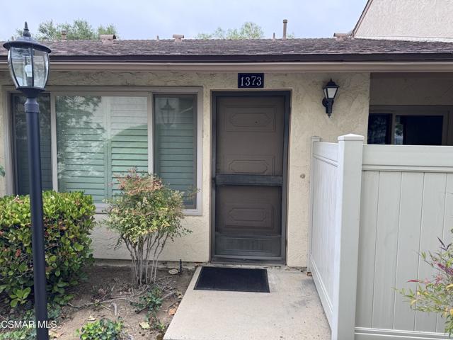 1373 Ramona Drive, Newbury Park CA: https://media.crmls.org/mediaz/144d9dd4-b2fd-4a5d-ad73-cae628ee78cc.jpg