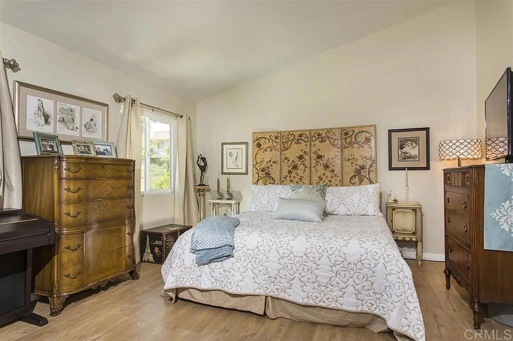 144Da10D 2068 4Cde 9E3E Cc5Bf27E746E 1724 N Willowspring Drive, Encinitas, Ca 92024 &Lt;Span Style='BackgroundColor:transparent;Padding:0Px;'&Gt; &Lt;Small&Gt; &Lt;I&Gt; &Lt;/I&Gt; &Lt;/Small&Gt;&Lt;/Span&Gt;