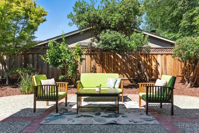 4189 Glenmont Drive, San Jose CA: https://media.crmls.org/mediaz/144da469-279d-4761-bb50-ea78f6359e68.jpg