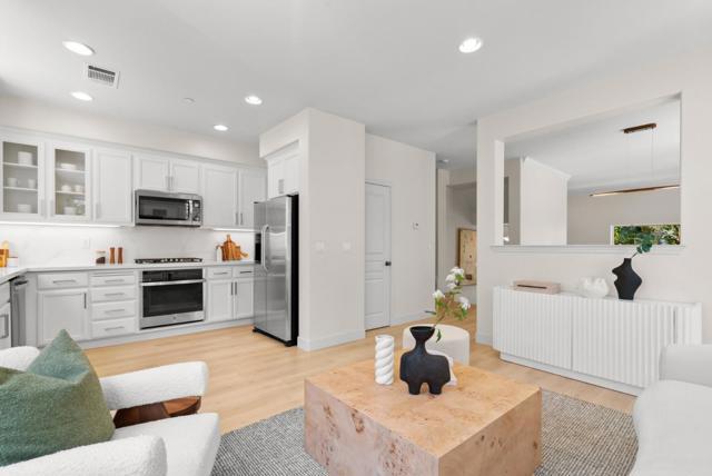 4048 Fitzpatrick Way, Santa Clara CA: https://media.crmls.org/mediaz/144db44f-82e3-40f0-810a-58899a4305af.jpg