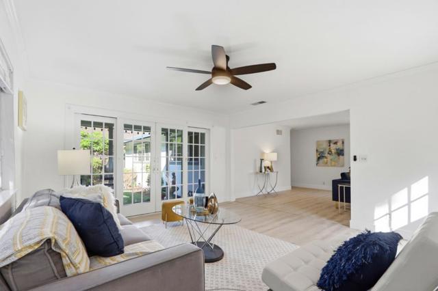 Image 15 of 34 For 696 Giannini Drive