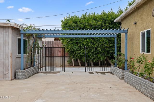 Detail Gallery Image 23 of 36 For 2701 Barry St, Camarillo,  CA 93010 - – Beds | – Baths