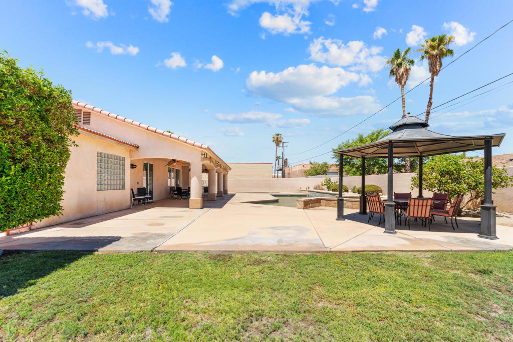 MLS #219144203DA image #29