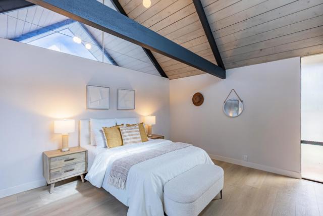 941 Pendleton Avenue, Sunnyvale CA: https://media.crmls.org/mediaz/144df040-9413-4dbc-b623-3f5a067a6bc7.jpg
