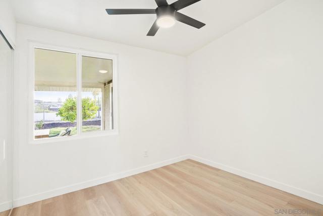 3216 Towser Street, San Diego CA: https://media.crmls.org/mediaz/144df61d-b5a3-4835-8bba-c9c5e5accd1f.jpg