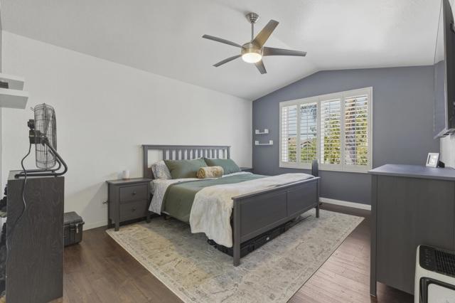 Detail Gallery Image 21 of 29 For 1365 Callejon Cervantes #135,  Chula Vista,  CA 91910 - 2 Beds | 2/1 Baths