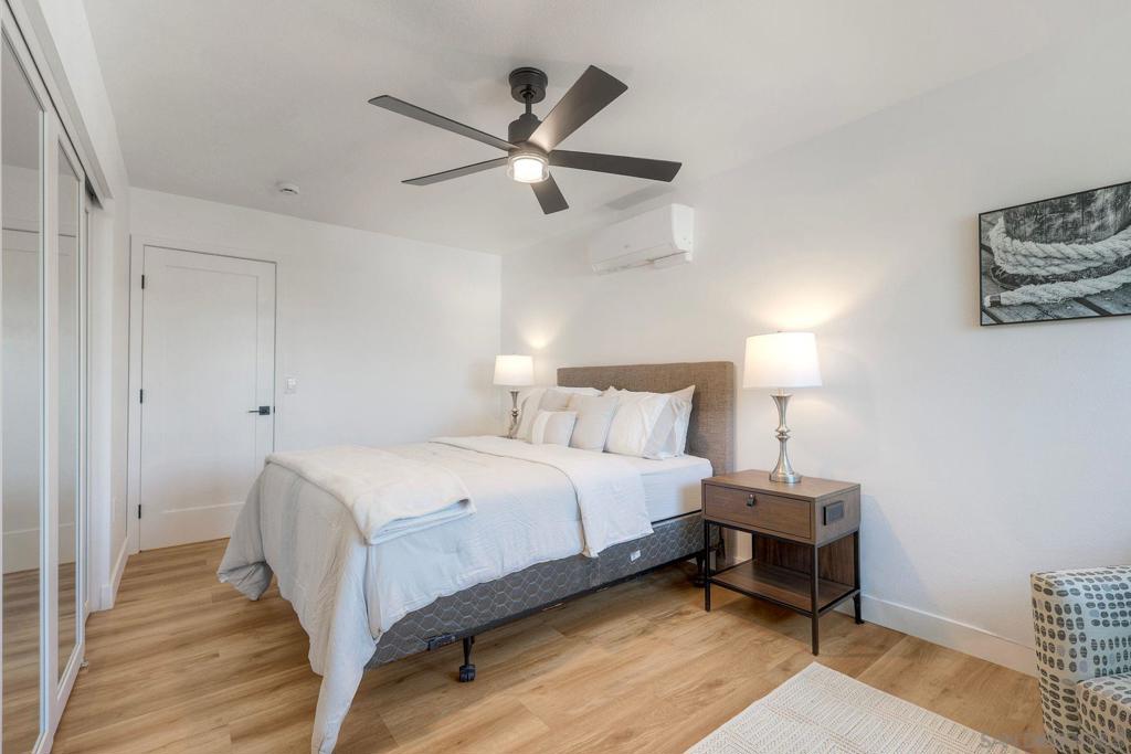 MLS #250041090SD image #23