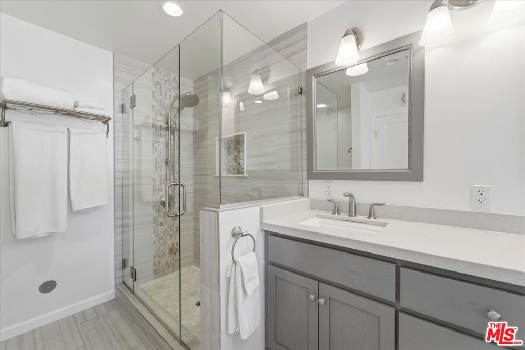 MLS #26864775 image #34